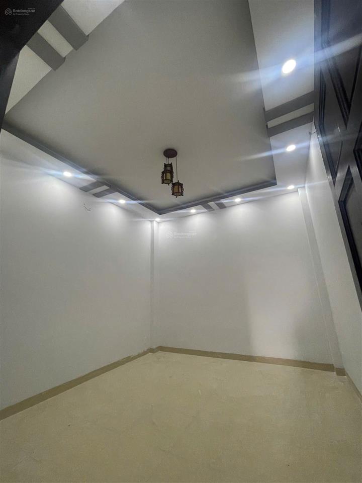 Hẻm ô tô đỗ cửa nhà mới keng 76m2 tại bình hưng hòa a, 6,75 tỷ, 4pn, 4wc, phù hợp kinh doanh