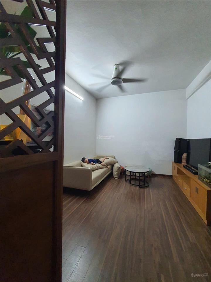 Căn góc 74m2 trung tâm hoàng đạo thúy  chỉ 3,65 tỷ (thương lượng)  nhà đẹp ở ngay đón hè!