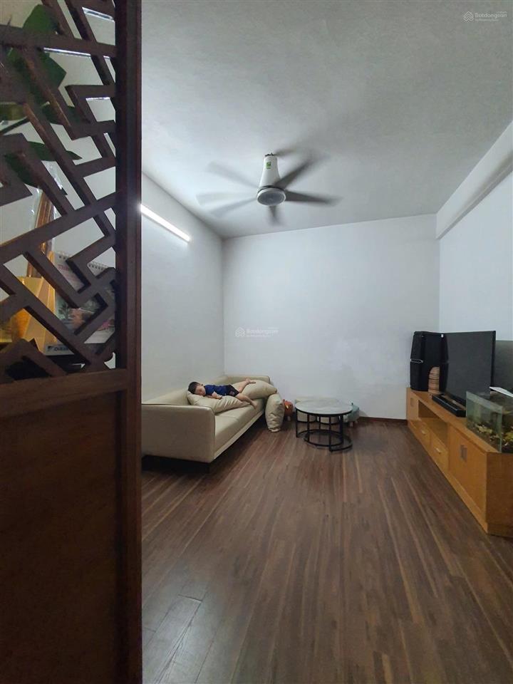 Căn góc 74m2 trung tâm hoàng đạo thúy  chỉ 3,65 tỷ (thương lượng)  nhà đẹp ở ngay đón hè!