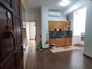 Bán căn hộ chung cư tại hacinco b3.7, giá thỏa thuận, 74m2, phong thủy tốt. phòng 1108