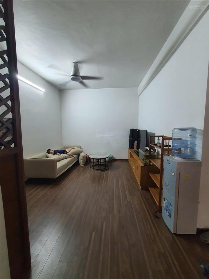 Bán căn hộ chung cư tại hacinco b3.7, giá thỏa thuận, 74m2, phong thủy tốt. phòng 1108