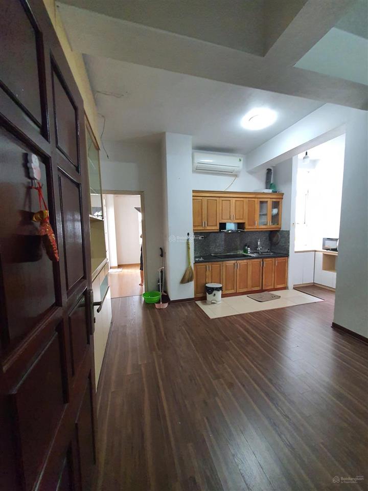 Bán căn hộ chung cư tại hacinco b3.7, giá thỏa thuận, 74m2, phong thủy tốt. phòng 1108