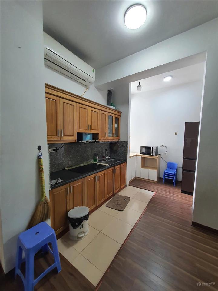 Bán căn hộ chung cư tại hacinco b3.7, giá thỏa thuận, 74m2, phong thủy tốt. phòng 1108