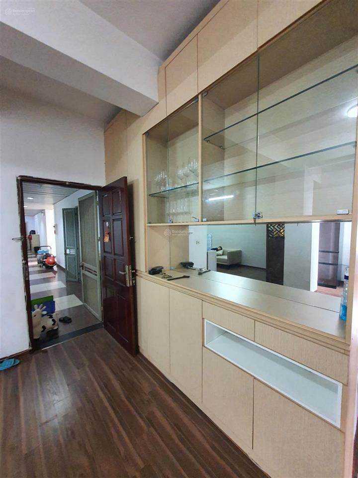 Bán căn hộ chung cư tại hacinco b3.7, giá thỏa thuận, 74m2, phong thủy tốt. phòng 1108