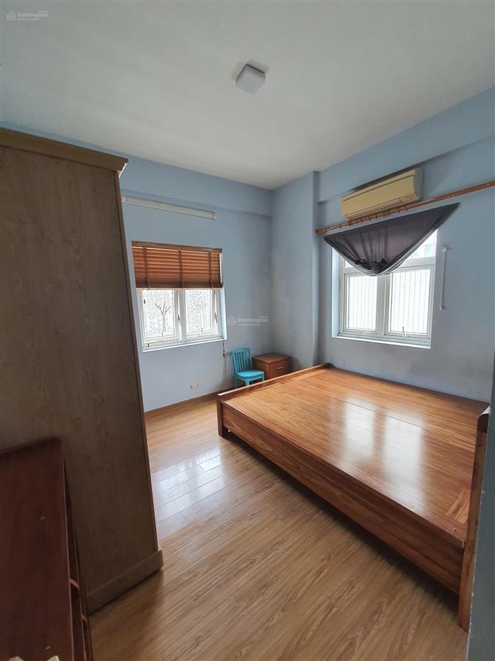 Bán căn hộ chung cư tại hacinco b3.7, giá thỏa thuận, 74m2, phong thủy tốt. phòng 1108