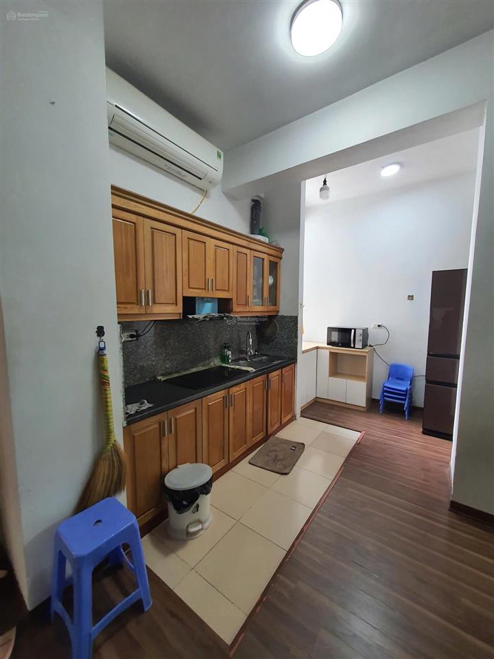 Bán căn hộ chung cư tại hacinco b3.7, giá thỏa thuận, 74m2, phong thủy tốt. phòng 1108