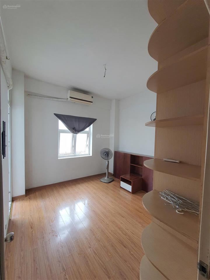 Bán căn hộ chung cư tại hacinco b3.7, giá thỏa thuận, 74m2, phong thủy tốt. phòng 1108