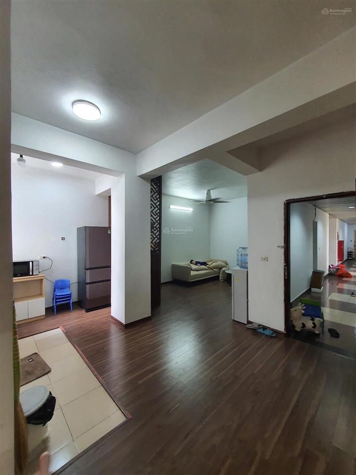 Bán căn hộ chung cư tại hacinco b3.7, giá thỏa thuận, 74m2, phong thủy tốt. phòng 1108