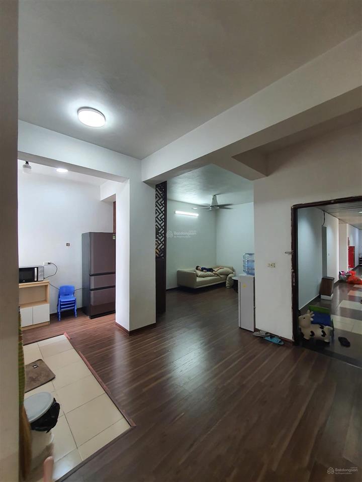 Bán căn hộ chung cư tại hacinco b3.7, giá thỏa thuận, 74m2, phong thủy tốt. phòng 1108