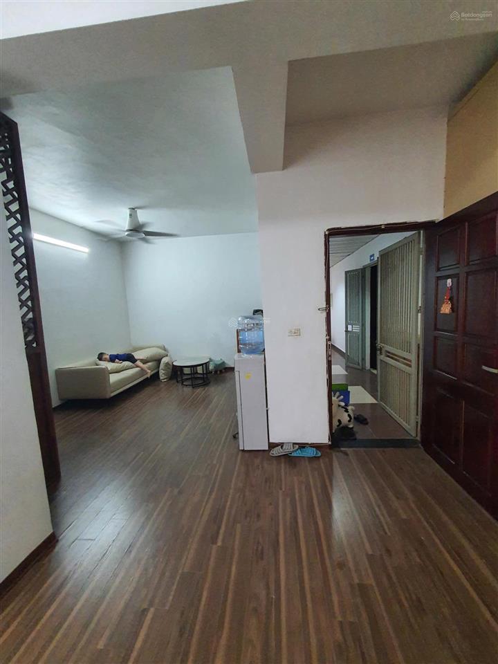 Bán căn hộ chung cư tại hacinco b3.7, giá thỏa thuận, 74m2, phong thủy tốt. phòng 1108