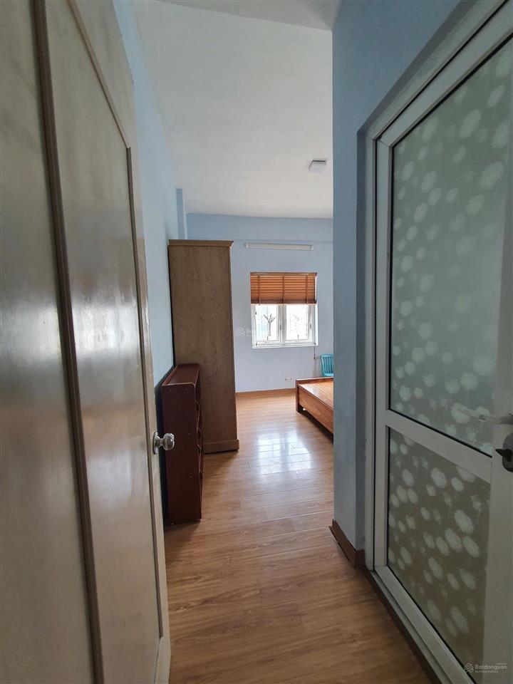 Bán căn hộ chung cư tại hacinco b3.7, giá thỏa thuận, 74m2, phong thủy tốt. phòng 1108