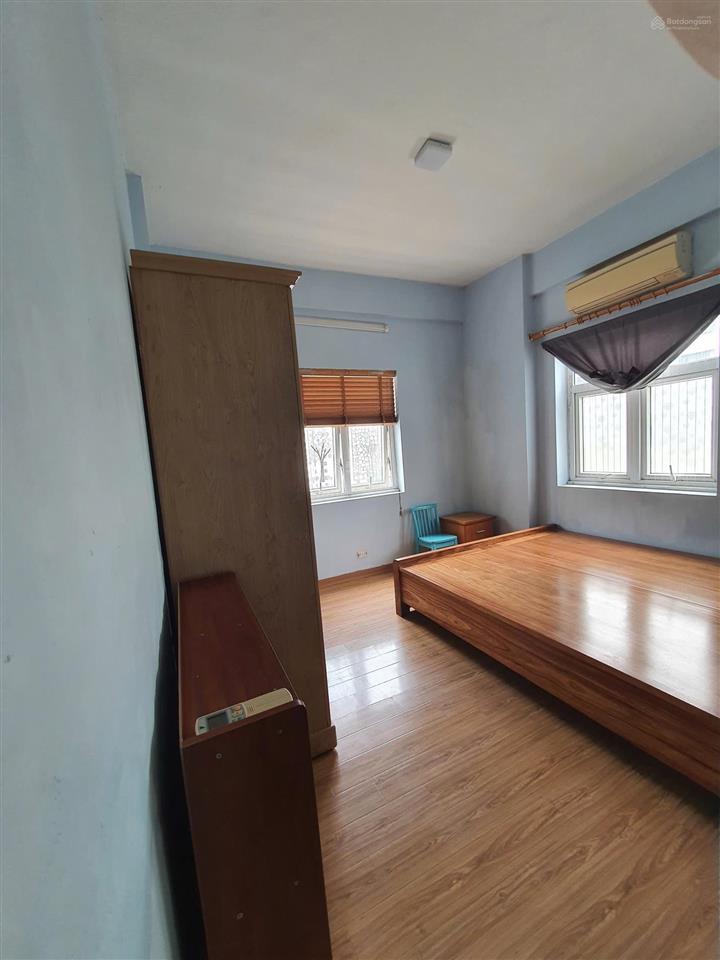 Bán căn hộ chung cư tại hacinco b3.7, giá thỏa thuận, 74m2, phong thủy tốt. phòng 1108