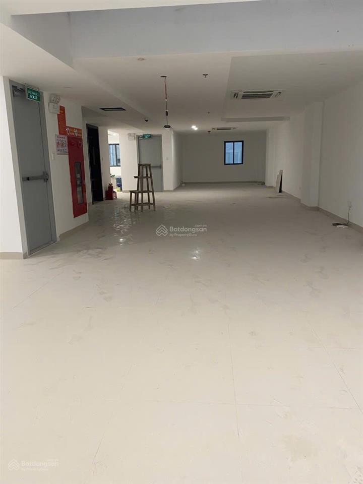 Cho thuê nhà phố trần quang diệu mặt tiền đẹp, vị trí vàng kinh doanh
