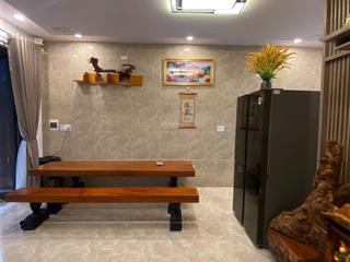 Chính cần bán nhà đất mặt tiền đào công soạn sát biển nguyễn tất thành, gần mikazuki