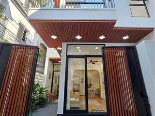 Giá tốt chốt liền taycần bán gấp nhà 1t1l đường hưng nhơn, bình chánh đang cho thuê 10tr/th