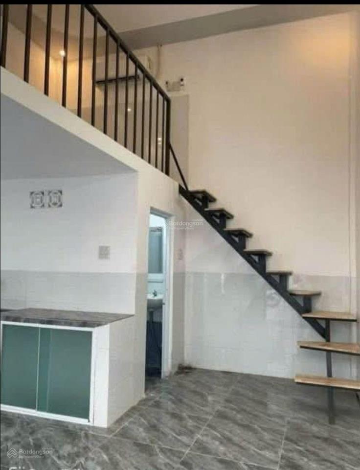 Cần tiền để xoay vòng vốn kinh doanh=bán gấp