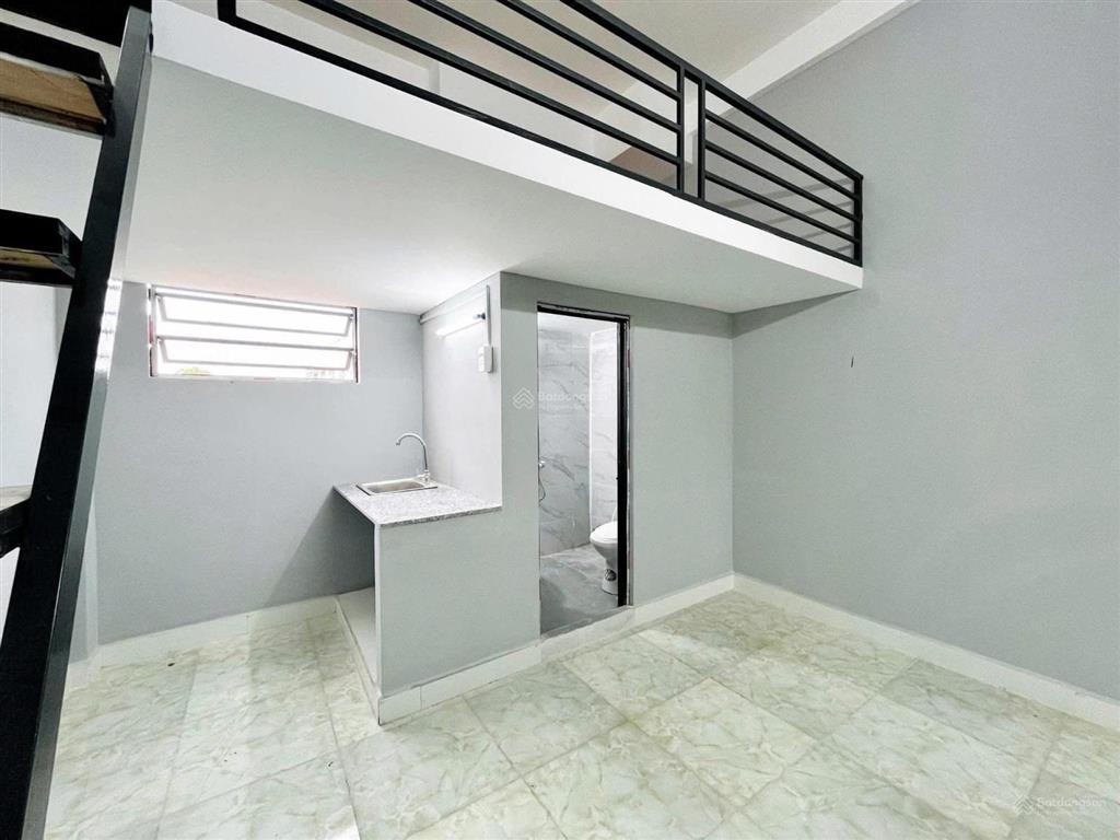 Cần tiền để xoay vòng vốn kinh doanh=bán gấp