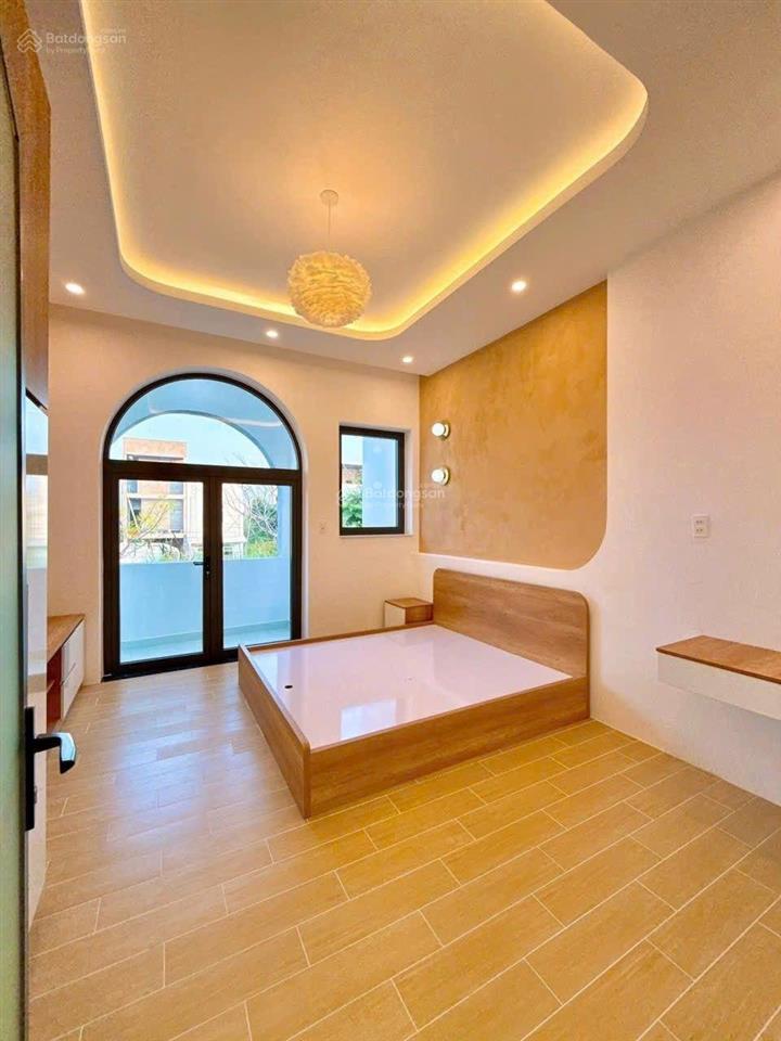 Bán nhà 1 trệt 1 lầu trịnh như khuê có dòng tiền cho thuê sẵn