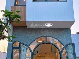 Bán nhà 1 trệt 1 lầu trịnh như khuê có dòng tiền cho thuê sẵn