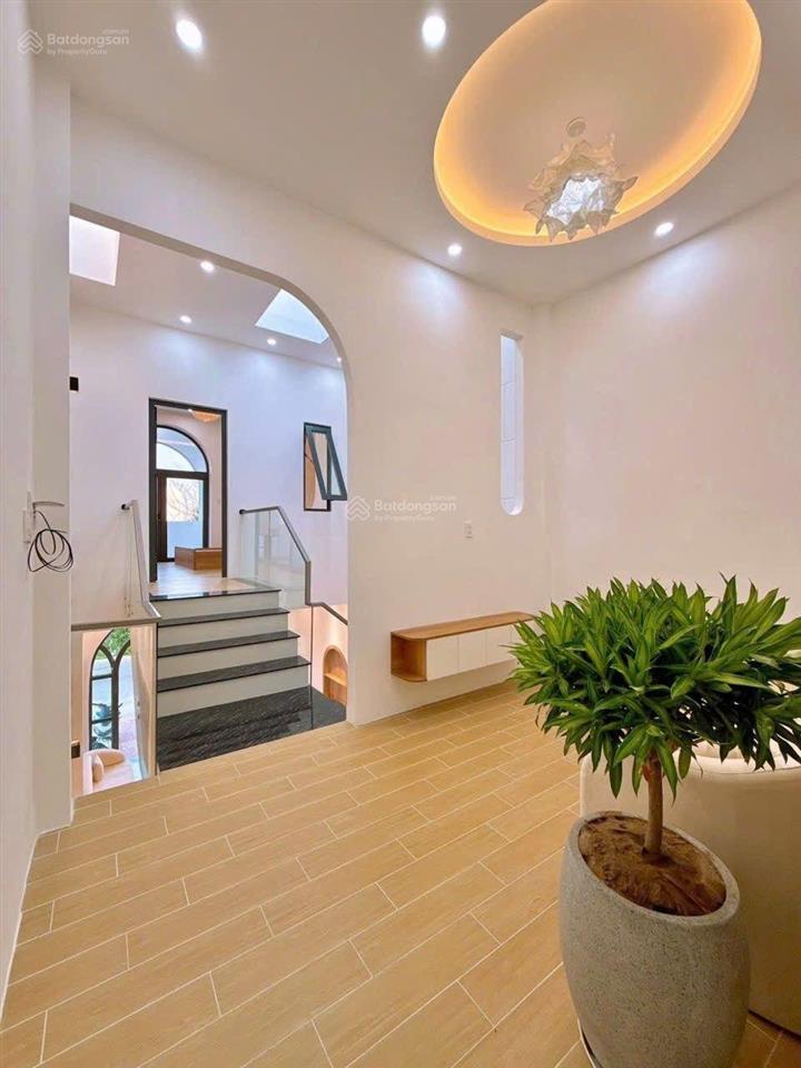 Bán nhà 1 trệt 1 lầu trịnh như khuê có dòng tiền cho thuê sẵn