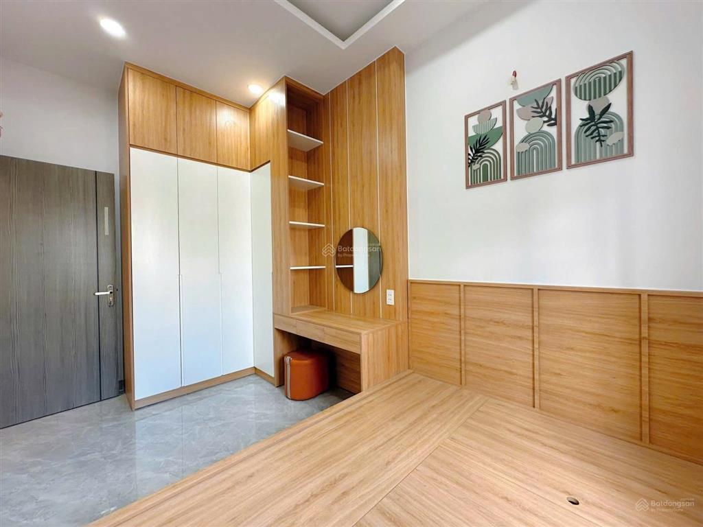 Giảm sốc 450tr! bán nhà đường an phú tây vị trí đẹp, đang cho thuê. phù hợp đầu tư