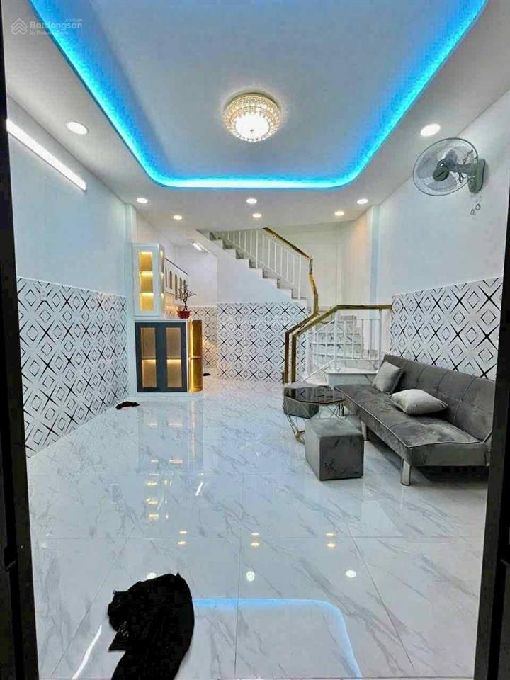 Giảm sốc 450tr! bán nhà đường an phú tây vị trí đẹp, đang cho thuê. phù hợp đầu tư