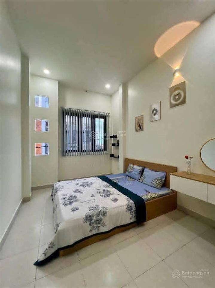 Giảm sốc 450tr! bán nhà đường an phú tây vị trí đẹp, đang cho thuê. phù hợp đầu tư