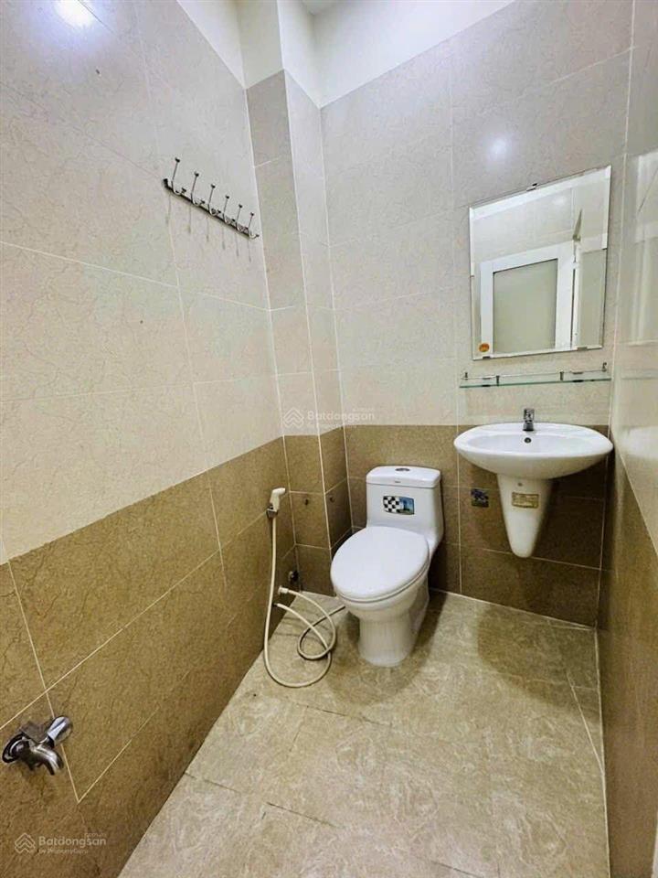 Giảm sốc 450tr! bán nhà đường an phú tây vị trí đẹp, đang cho thuê. phù hợp đầu tư