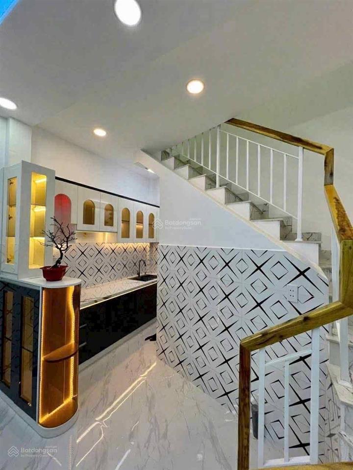 Giảm sốc 450tr! bán nhà đường an phú tây vị trí đẹp, đang cho thuê. phù hợp đầu tư