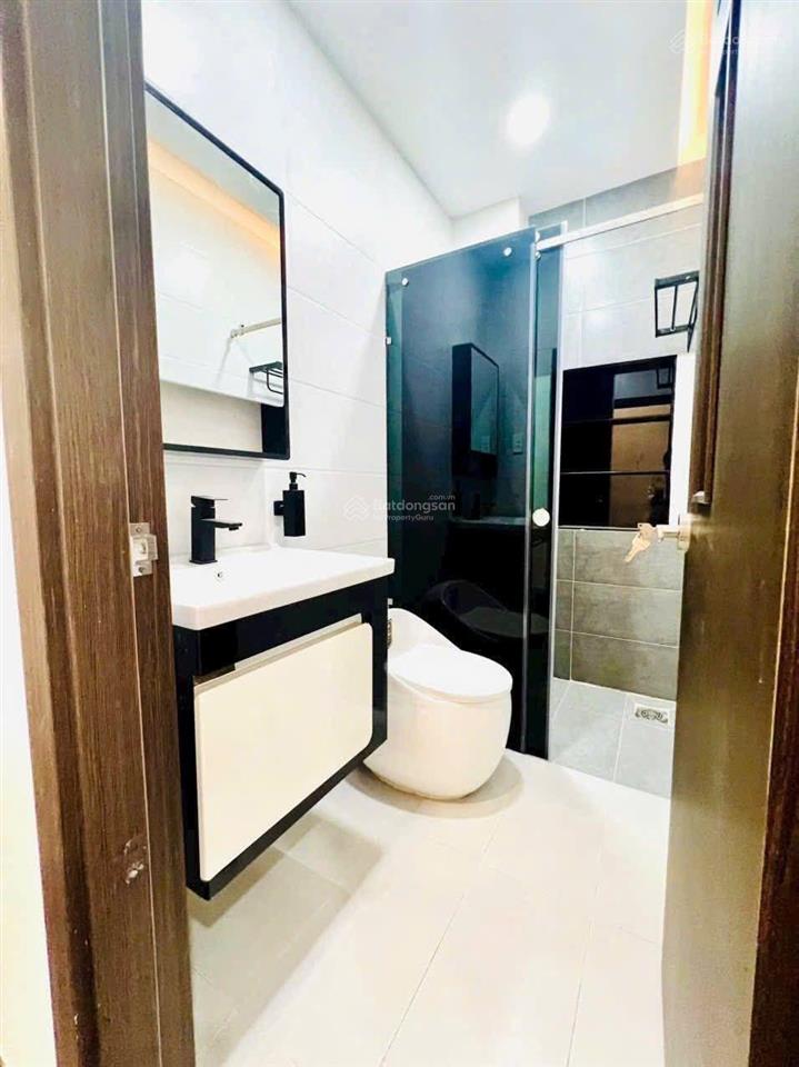 Giảm sốc 450tr! bán nhà đường an phú tây vị trí đẹp, đang cho thuê. phù hợp đầu tư