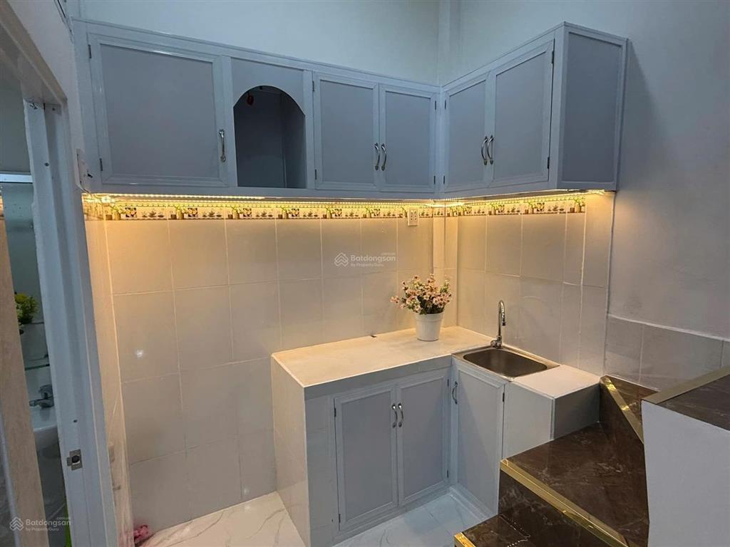 Giảm sốc 450tr! bán nhà đường an phú tây vị trí đẹp, đang cho thuê. phù hợp đầu tư