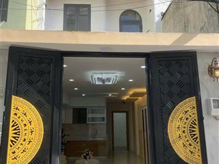 Bán nhà 1t1l đường trịnh quang nghị, quận 8, giá tốt đầu tư