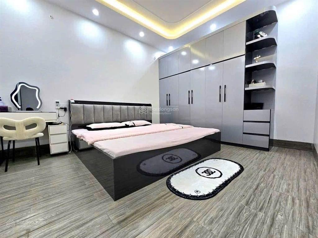 Đầu tư cực tốt  chốt là lời ngay  nhà đẹp đường hưng nhơn, đang cho thuê 10tr/tháng