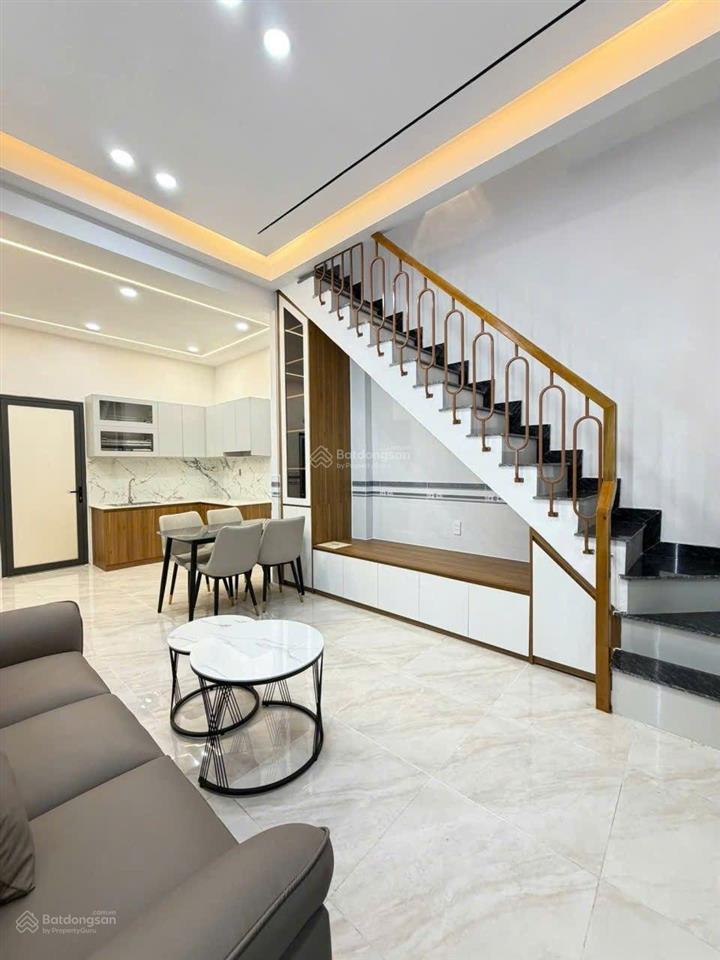 Đầu tư cực tốt  chốt là lời ngay  nhà đẹp đường hưng nhơn, đang cho thuê 10tr/tháng