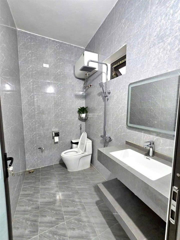 Đầu tư cực tốt  chốt là lời ngay  nhà đẹp đường hưng nhơn, đang cho thuê 10tr/tháng