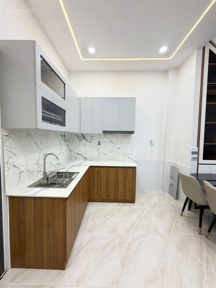 Đầu tư cực tốt  chốt là lời ngay  nhà đẹp đường hưng nhơn, đang cho thuê 10tr/tháng