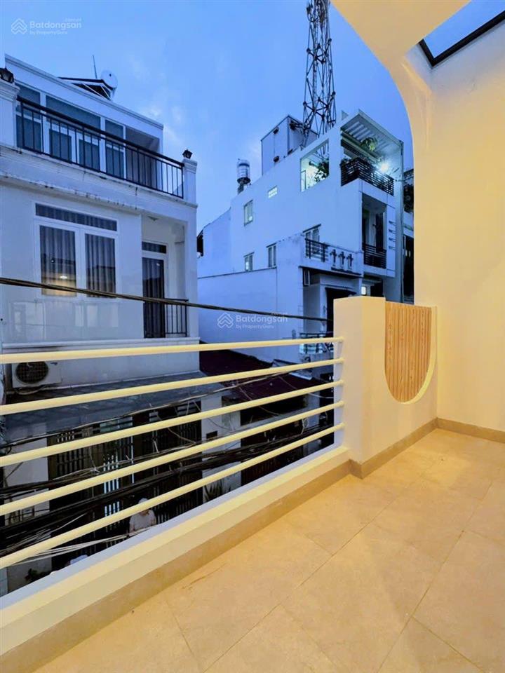 Đầu tư cực tốt  chốt là lời ngay  nhà đẹp đường hưng nhơn, đang cho thuê 10tr/tháng