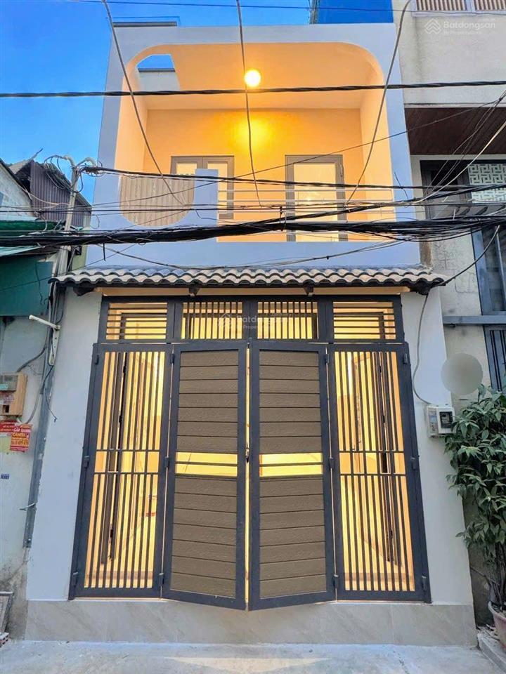 Đầu tư cực tốt  chốt là lời ngay  nhà đẹp đường hưng nhơn, đang cho thuê 10tr/tháng