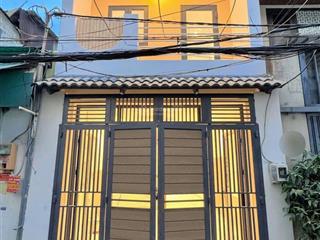 Đầu tư cực tốt  chốt là lời ngay  nhà đẹp đường hưng nhơn, đang cho thuê 10tr/tháng