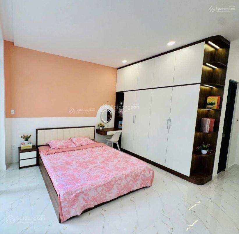 Đầu tư cực tốt  chốt là lời ngay  nhà đẹp đường hưng nhơn, đang cho thuê 10tr/tháng