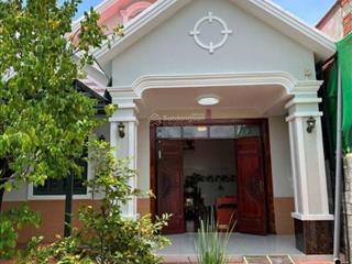 Cần bán gấp nhà vườn an phú tây  hưng long, bình chánh