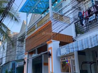 Bán nhà ql50, gần chợ phú lạc. giá mềm còn thương lượng
