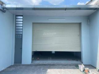 Bán nr tại nguyễn thị thử, 6,8 tỷ, 150m2, 2pn, 2wc, pháp lý đầy đủ