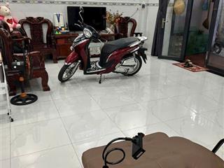 Bán nhà riêng tại phan văn hớn, bà điểm, hóc môn, giá cực chất 3,45 tỷ, 80m2