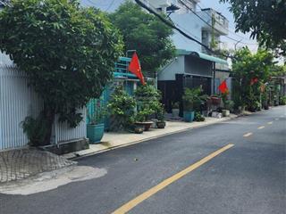 Bán nhà riêng 4 tỷ vnd, 100m2, xuân thới sơn, hóc môn, hcm, đẹp, nhiều tiện ích