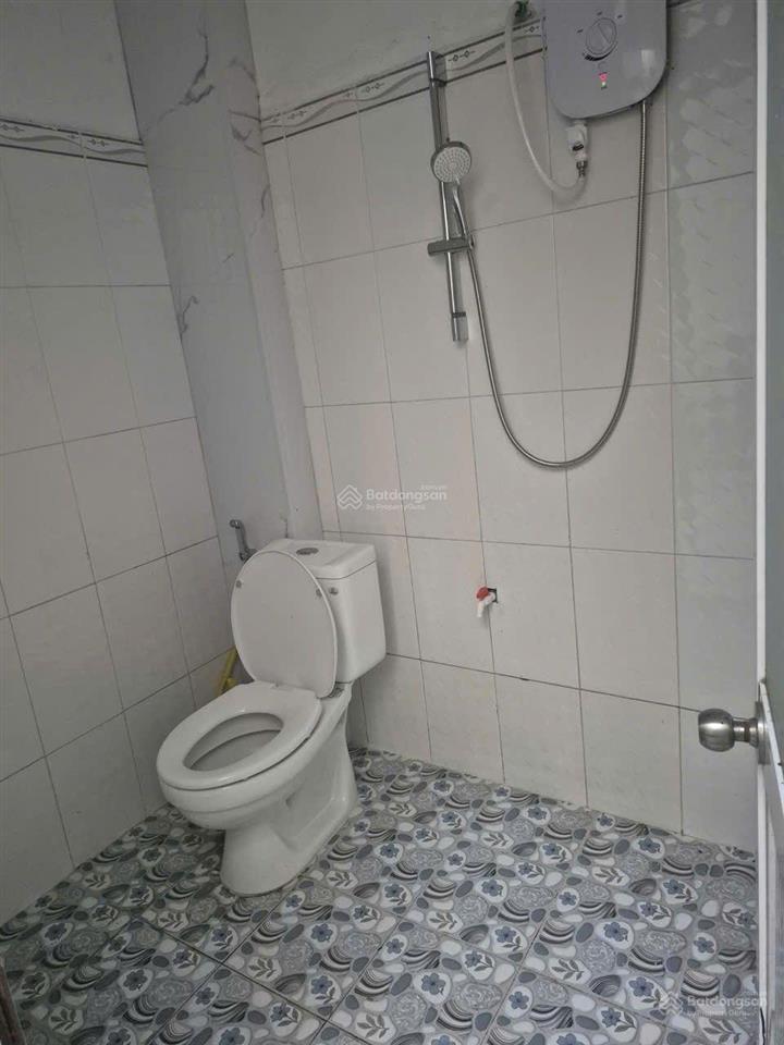 Bán nhà riêng 4 tỷ vnd, 100m2, xuân thới sơn, hóc môn, hcm, đẹp, nhiều tiện ích