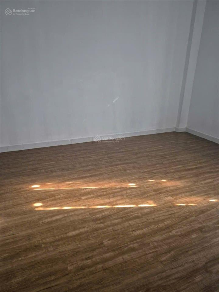 Bán nr 3pn, 2wc, 100m2 tại bà điểm, hóc môn, giá tốt 3,7 tỷ