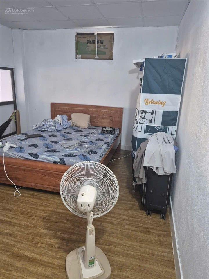 Bán nr 3pn, 2wc, 100m2 tại bà điểm, hóc môn, giá tốt 3,7 tỷ