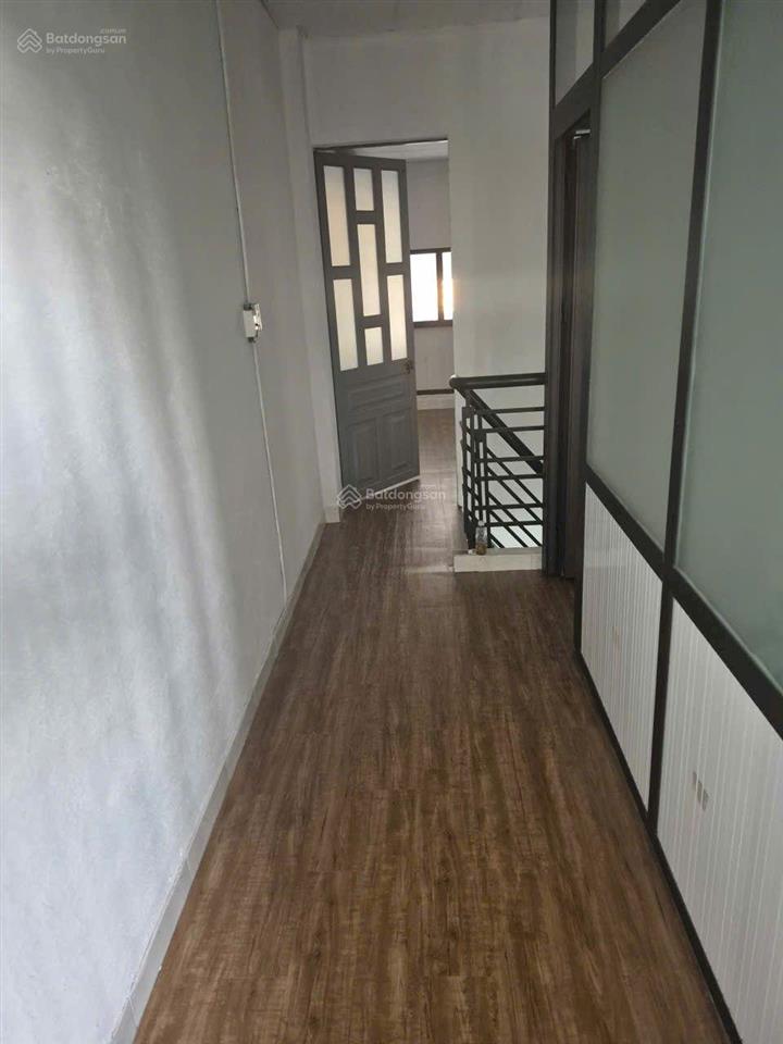 Bán nr 3pn, 2wc, 100m2 tại bà điểm, hóc môn, giá tốt 3,7 tỷ