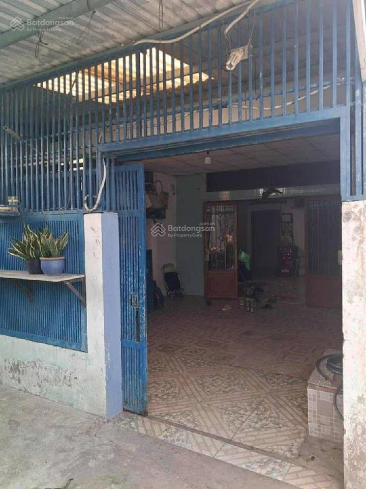 Bán gấp nr xuân thới sơn, 2,95 tỷ, 105m2, 3pn, 2wc, mặt tiền 5.2m, hóc môn, hcm